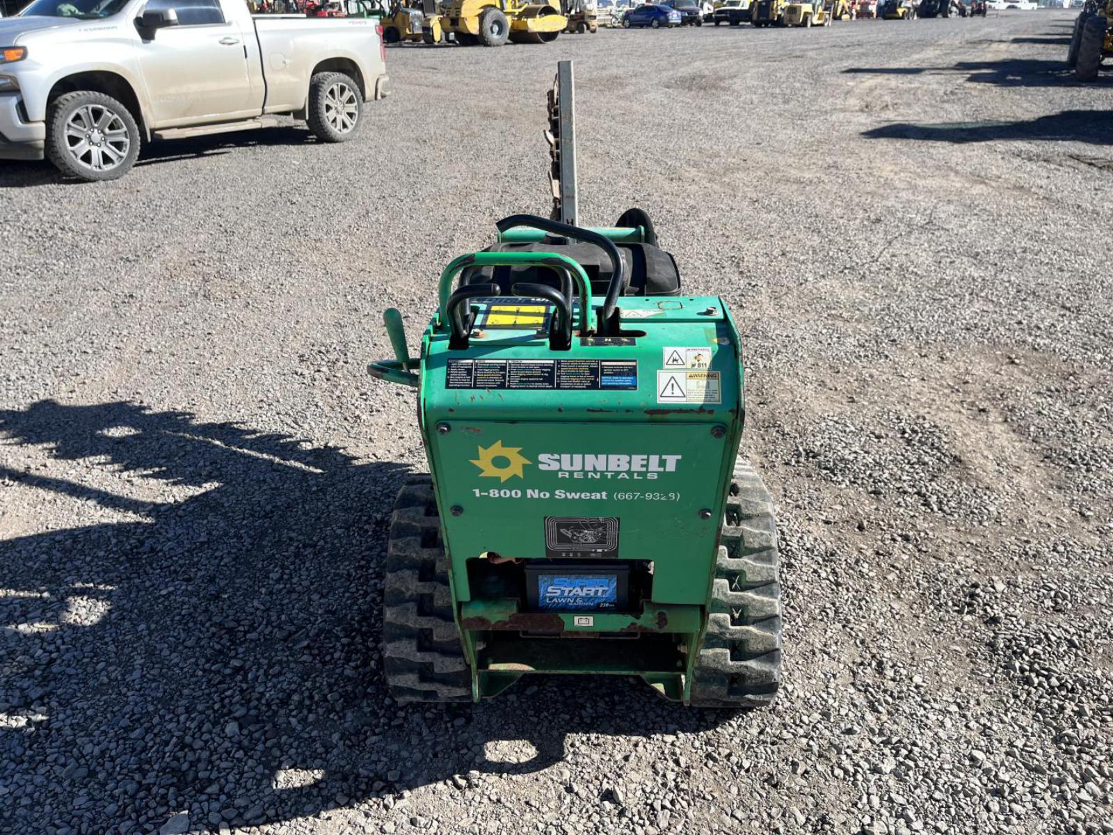 ./imagenes/INVOICE/2019/17455/ZANJADORA MANUAL DITCH WITCH C16X (7).JPG